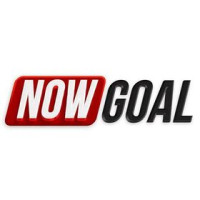 Nowgoal