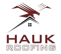 Hauk Roofing