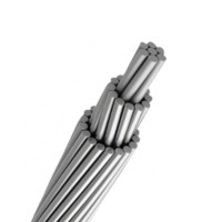 AAC Conductor DIN59