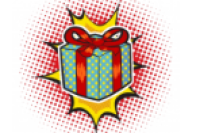 Ideas.gift
