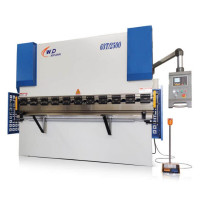 Maanshan Xiyuan Machinery Technology Co., Ltd