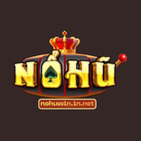 nohuwininnet