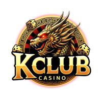 KCLUB | CỔNG GAME CƯỢC ***** UY TÍN ⭐️ TẢI GAME K.CLUB 2026