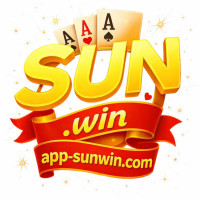 Sunwin – Bùng Nổ Trải Nghiệm Giải Trí Đỉnh Cao Mỗi Ngày