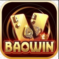 Baowin - Cổng Game Bài Đổi Thưởng Uy Tín Châu Á