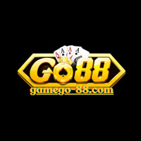 GO88 - CỔNG GAME GIẢI TRÍ UY TÍN CHÂU Á 2026 | LINK TẢI GO88