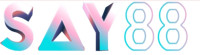 Say88 - Cổng Game Bài Đổi Thưởng Quốc Tế Uy Tín Số 1