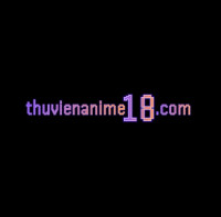 Thuvienanime18 com