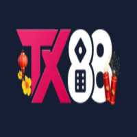 TX88 - Link Vào Nhà Cái Thể Thao, Tài Xỉu, Live ***** Đẳng Cấp Chấu Á