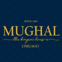 Mughal The Biryani House