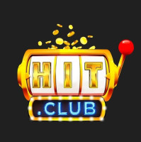 789Club – Cổng Game Đổi Thưởng Uy Tín, An Toàn