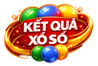 KQXS - Kết Quả Xổ Số Hôm Nay - Kết quả xổ số mới nhất 24h