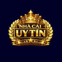 Top 10 Nhà Cái Uy Tín 2026 | Đánh Giá & Cảnh Báo Rủi Ro