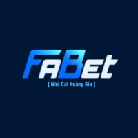 FABET | Cá Độ Bóng Đá, Livescode Thể Thao, ***** #1 Việt Nam