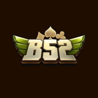 B52CLUB - Link Tải Game Bài Bom Tấn B52 Dành Cho Thị Trường Việt
