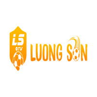 LuongsonTV | Xem Trực Tiếp Bóng Đá Trọn Vẹn Miễn Phí