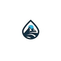 Chiropractor in Austin