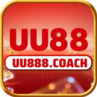 UU88 – Nhà Cái Cá Cược Trực Tuyến Uy Tín