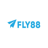 FLY88 – Nhà Cái Cá Cược Online Uy Tín, Nạp Rút Siêu Tốc 24/7