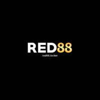 RED88 - Nhà cái RED88 cá độ, cá cược bóng đá, ***** 2026