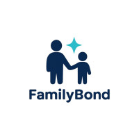 FamilyBond - Child Digital Safety Platform