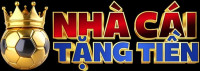 Nhà Cái Tặng Tiền