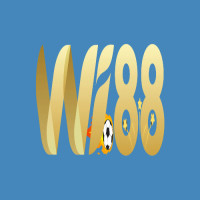 WI88 - Sân Chơi Cá Cược Thể Thao, ***** Online Uy Tín 2026
