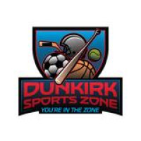 Dunkirk Sports Zone, LLC