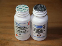 Buy dexedrine Online Instant Deals with Digital Payment At MS