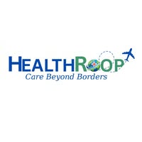 HealthRoop | Trusted Medical Tourism Company in India
