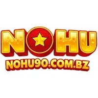 NOHU90 Com Nhà Cái Nổ Hũ Đổi Thưởng Tỷ Lệ Cao