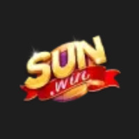Sunwin ⭐️ Link Tải Sunwin iOS/APK Cổng Game Bài Uy Tín Nhất 2026