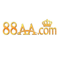 aa88aorg1