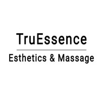 Sheila Kirsch