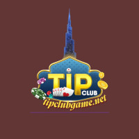 TIPCLUB | SÂN CHƠI ***** ĐỔI THƯỞNG XANH CHÍN - TẢI TIP CLUB