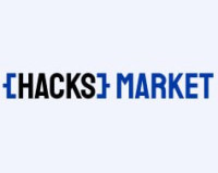 Hacks.Market
