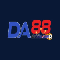 DA88 - CHƠI CỰC ĐÃ | LINK READ ĐĂNG KÝ NHÀ CÁI DA88 +888USDT
