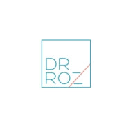 Best naturopathic doctor in scottsdale