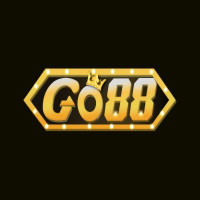 GO88 - Nhà Cái Go88 - Link Tải Go88 Chính Hãng Mới Nhất 2026