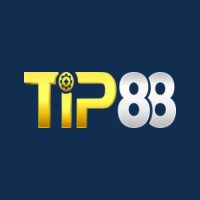 Tip88 | Nhà Cái Trực Tuyến #1 - Link Tip 88 Chính Chủ 2026