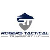 Rogers Tactical Transports LLC