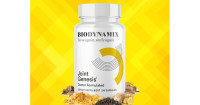 Bioynamix Reviews - Supplementcut.com
