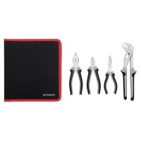 4 In 1 Pliers Set9