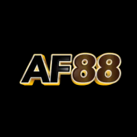 Af88vip uk com