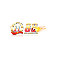 Qh88dau