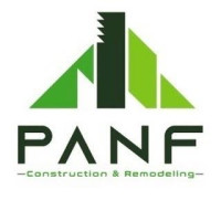 17 years experience. Family owned and operated Licensed and insured Specializing in Siding, Cornice, Decks, Porches, Roofing, Fences & much more