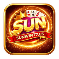 Sunwin ????️ Trang Chủ Chính Thức, Tải Sunwin APK/IOS Không Chặn