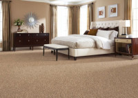 Why Sisal Carpets in Dubai Are a Cool and Breathable Choice