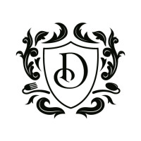 DOCCANA