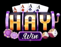 Haywin – Nền tảng game trực tuyến được nhiều người quan tâm